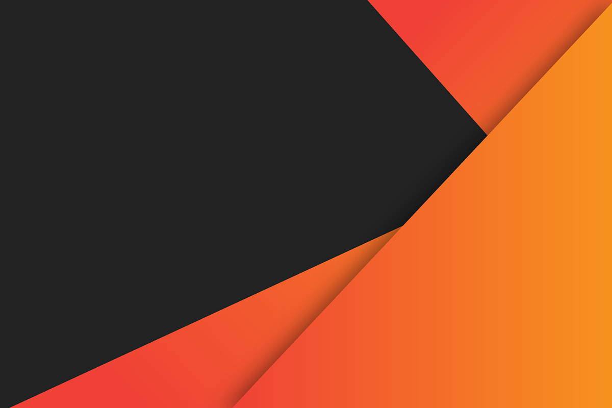 Bin Sizes Background